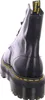 Dr. Martens Airwair Boots Molly Damen 373939363237 Schwarz Produktbild-Vorschau 11
