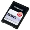 Intenso 2,5" SSD SATA III Top Performance 128 GB Produktbild-Vorschau 6