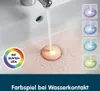 Generické Generické - Vypouštěcí zástrčka LED 4,5V Náhled obrázku produktu 10