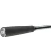 Close-up of the handle of a fishing rod. Produktbild-Vorschau