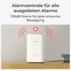 Reolink Home Hub für Überwachungskamera, 2,4/5GHz Wi-Fi 6, Produktbild-Vorschau 5