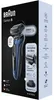 Braun Series 6 61-B1200s Nass-/Trockenrasierer Produktbild-Vorschau 5