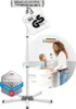 reer EasyHeat Flex Wickeltisch-Wärmestrahler, Produktbild-Vorschau 23