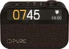 Pure Moment Charge Tragbar Digital Schwarz Produktbild-Vorschau 2
