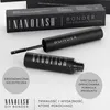 Nanolash DIY Bonder Klej do sztucznych rzęs w kępkach, 5 ml Podgląd zdjęcia produktu 5