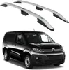 TETTO TURTLE  DEL CERCHIO CITROEN BERLINGO TUTTI 2019 2020 Anteprima dell’immagine prodotto 1