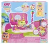 Cry Babies Larmes Magiques Larmes Magiques - Pii Factory Voir les images du produit 8