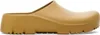 Birkenstock Super Birki 2.0 PolyurethanClog OB cork brown Produktbild-Vorschau 2