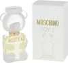 Moschino Toy 2 Eau de Parfum für Damen 30 ml Produktbild-Vorschau 1