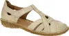 Josef Seibel Damen Ballerina aus Leder mit T-Spange Produktbild-Vorschau 43