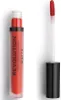 Makeup Revolution - Matter Lipgloss - 134 Ruby Produktbild-Vorschau 3