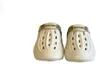 Xani Ultra Comfort Clogs EVA Hausschuhe Gartenschuhe Uni - Produktbild-Vorschau 4