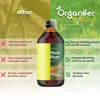Strelitzien Flüssigdünger 2x1L – 2-1-8 NPK – Produktbild-Vorschau 3