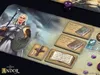 Las Leyendas de Andor - Parte III: La última esperanza Vista previa de la imagen del producto 6