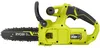 Ryobi ONE+ Akku-Kettensäge RY18CS20A-0 18Volt Produktbild-Vorschau 8