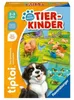 Wszystkie moje zwierzęce dzieci Ravensburger 00108 Podgląd zdjęcia produktu 1