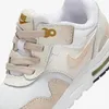 Nike Air Max 1 Easyon Kinderschuhe zum Verschenken 17 Produktbild-Vorschau 6