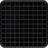 Käse-Reifebox 2.0, 23x23x16,5 cm, BPA-frei, Schwarz, mit Produktbild-Vorschau 7