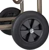 relaxdays 10026089_0 relaxdays Schlauchwagen für 60,0 m Anteprima dell’immagine prodotto 8