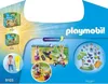 PLAYMOBIL FamilyFun 9103, Rodzina, Family Picnic, 4 lat(a), Podgląd zdjęcia produktu 5