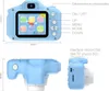 TechKidz, appareil photo numérique EasyClick pour enfants, Voir les images du produit 4