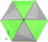 Step by Step Regenschutz Regenschirm, mit Farbeffekt Produktbild-Vorschau 2