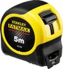 Stanley Bandmaß FatMax Blade Armor 5m/32mm Produktbild-Vorschau 27