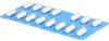 Lattasi 12.000 Fcc Capsule 150 Capsule Anteprima dell’immagine prodotto 7