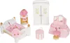 Le Toy Van Daisylane Master Bedroom, 3 lat(a) Podgląd zdjęcia produktu 7