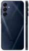 Samsung A166B Galaxy A16 5G 128 GB (Blue Black) Produktbild-Vorschau 33