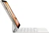 Apple Magic Keyboard, QWERTY, US Englisch, Trackpad, Voir les images du produit 3