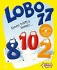 Lobo 77. Kartenspiel Produktbild-Vorschau 2