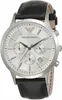 EMPORIO ARMANI AR2432 Pánské hodinky 42MM Náhled obrázku produktu 12
