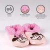Pantofole rosa Minnie Mouse - 32-35 Anteprima dell’immagine prodotto 8