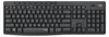 Logitech 920-009796, Bezdrôtový, RF Wireless, QWERTZ, Náhľad obrázku produktu 6