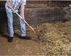 Mistgabel for_q mit 4 Zinken Produktbild-Vorschau 2