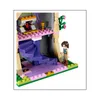 Lego 41054 Disney Princess - Rapunzels Turm der Kr Produktbild-Vorschau 10