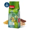 PANTO Wellensittichfutter Pluramin® – 25 kg Saatenmischung Produktbild-Vorschau 1