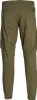 Spodnie Jack&Jones 077-52591395701075 dla Męskie Podgląd zdjęcia produktu 4