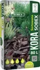 Écorce de pins de jardin conifères 80L 20-50mm Voir les images du produit 5