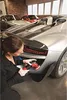 FLEX | Exzenterpolierer für kleine Flächen - XFE 7-12 80 Produktbild-Vorschau 12