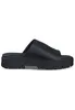 Tamaris sandali da donna 1-27252-42 nero Anteprima dell’immagine prodotto 16