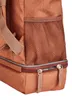 Sterntaler Kinderrucksack PFERD Sunny Produktbild-Vorschau 5