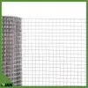 Volierendraht - 13x13x0,8mm - 25m - Leicht - Produktbild-Vorschau 11