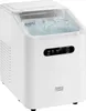 Teesa TSA5009 Výrobník ľadu 11 Kg/24 h, 110 W, biely Náhľad obrázku produktu 2