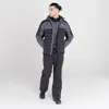 Pantalon de ski Dare 2b Achieve II hommes Voir les images du produit 10