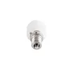 2x adattatore per lampada convertitore da presa E14 a Anteprima dell’immagine prodotto 6