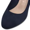 Tamaris Pumps  Pumps - blauw - Maat 39 Produktbild-Vorschau 16