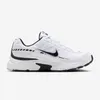 Chaussures Nike Initiator 394055100 Voir les images du produit 22