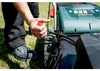 Metabo RM 36-18 LTX BL 46 Akku-Rasenmäher Produktbild-Vorschau 9